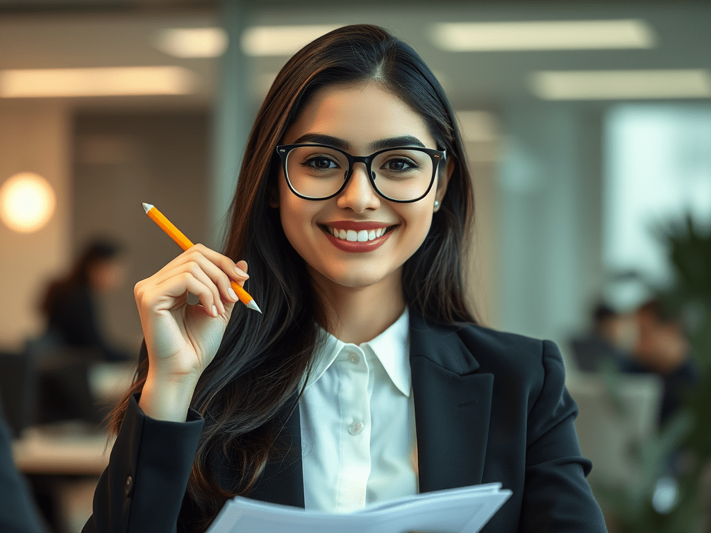 Common SSI Denial Reasons and How to Avoid&nbsp;Them