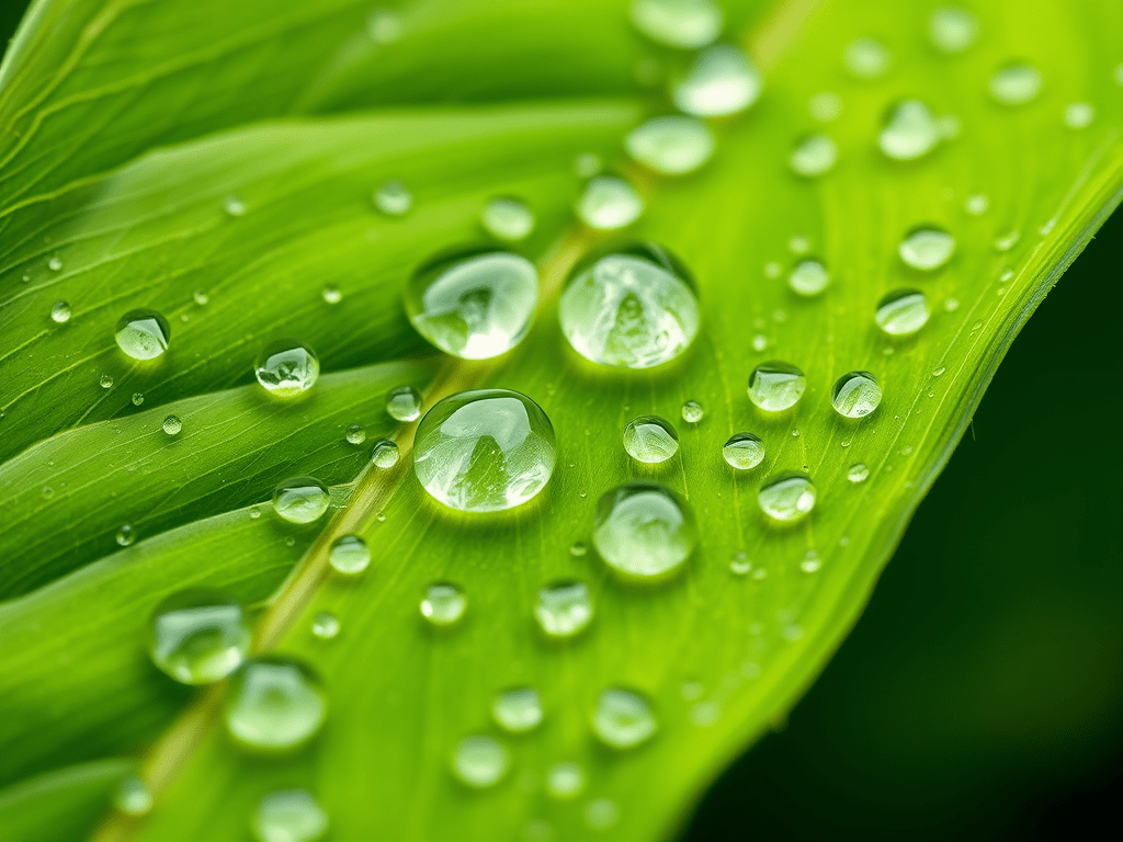 SSI Resource Limits Explained in Plain&nbsp;English