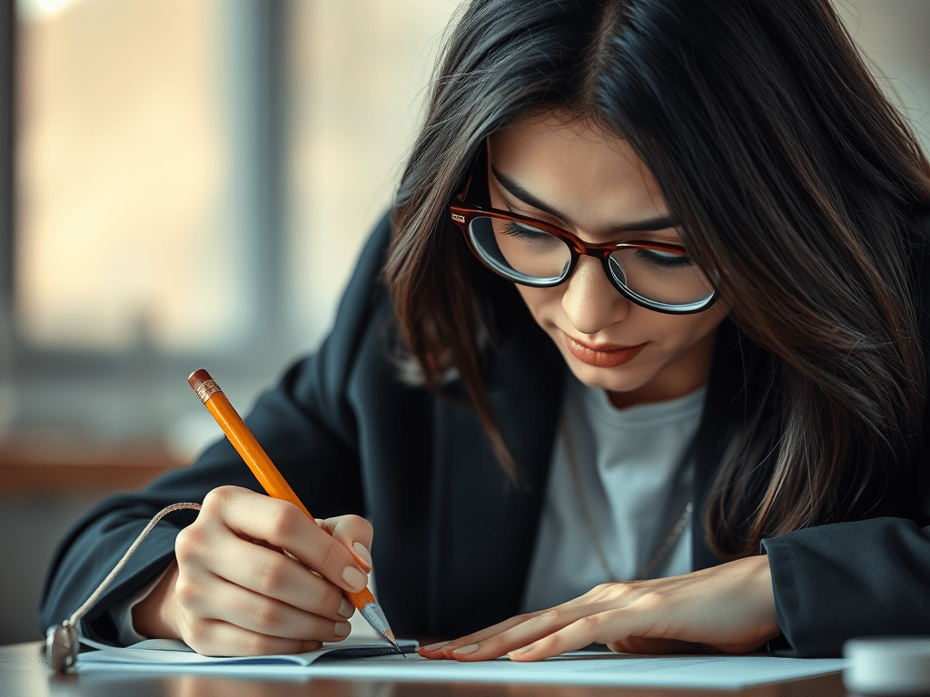 Can You Work While Receiving&nbsp;SSI?