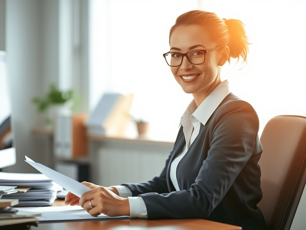 How to Prepare SSI Documents Before You&nbsp;Apply