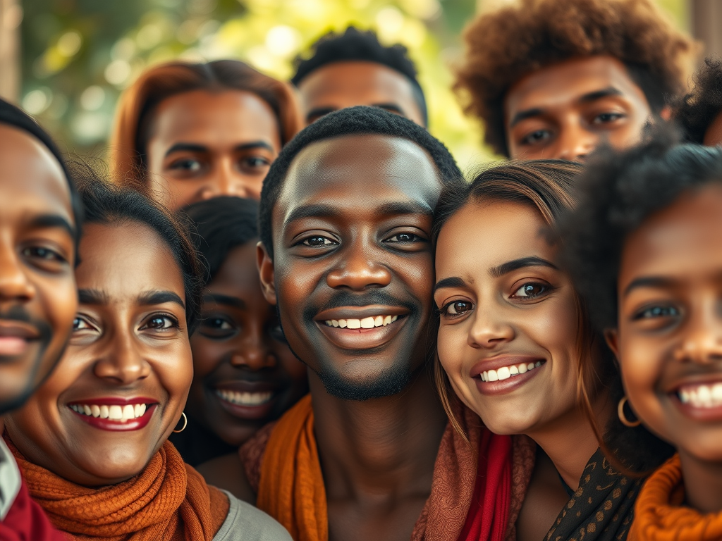 How Living Arrangements Can Affect SSI&nbsp;Payments