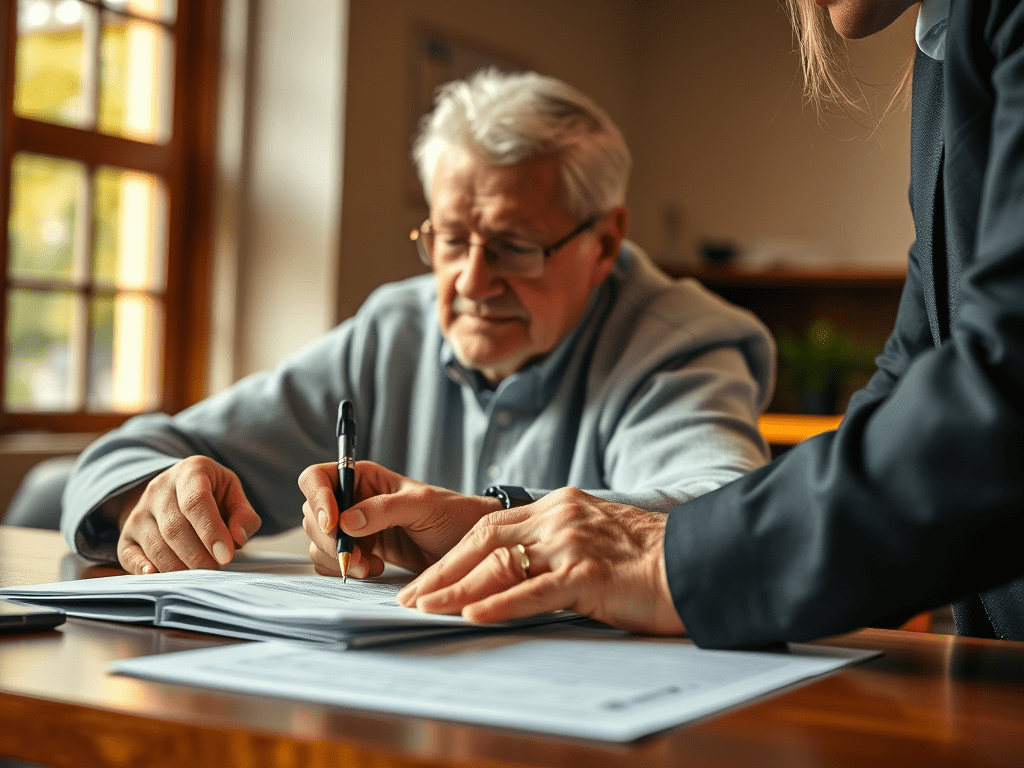 SSI Redetermination: What to Expect Each&nbsp;Year