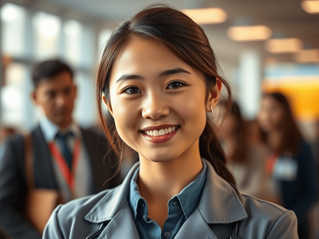 SSI for Seniors in California: Basic&nbsp;Eligibility