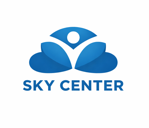 Sky Center Social Services